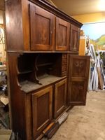 Antiker Schrank ca.200 jahre alt