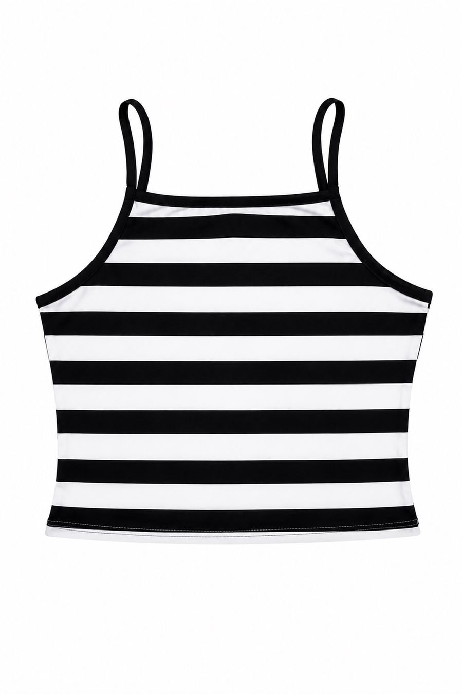 Shein Top: Shein Top XS – Nuovo (secondo la descrizione) da Rümlang venduto da svent