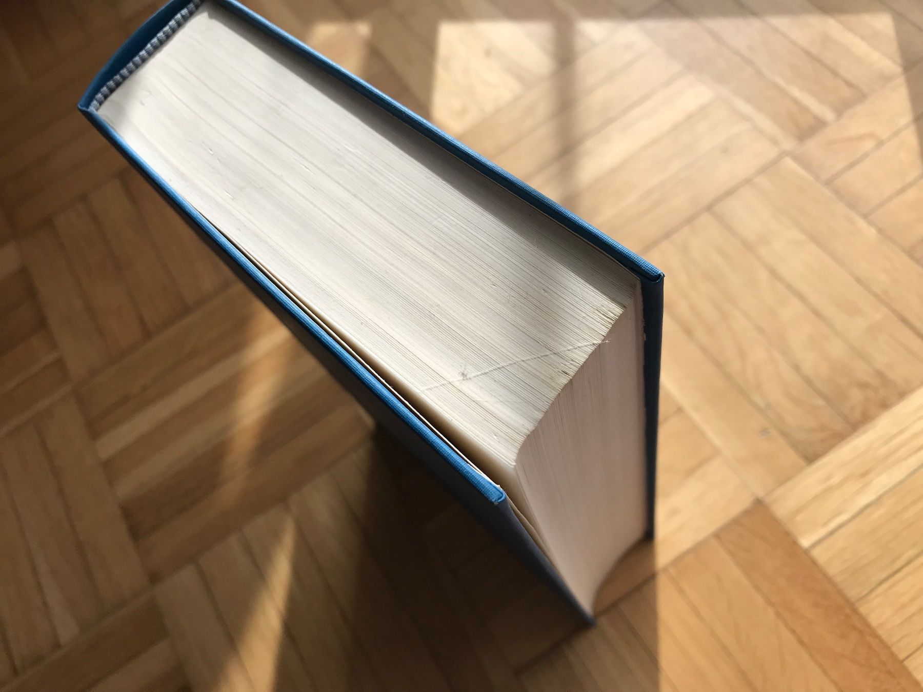 Bücher: Catherine Gaskin - Das Erbe der Marquesa – Gebraucht aus Emmenbrücke von Hathor123 5