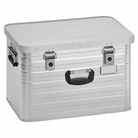 Enders Toronto Alubox L 63 Liter