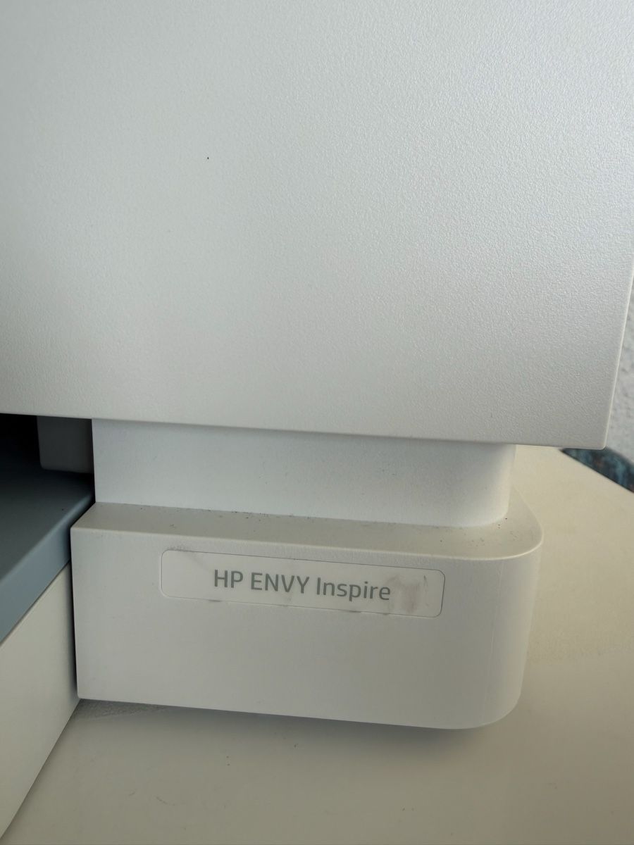 Hewlett Packard Stampanti: Drucker  – Usato da Steinhausen venduto da mel_wx25 2
