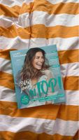 365 jours au Top Laury Thilleman