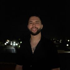 Profile image of Noah241000