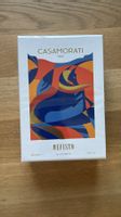 CASAMORATI - Mefisto - NEU VERPACKT!