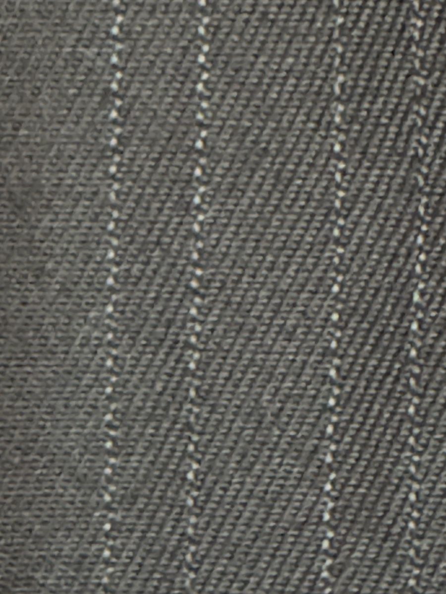 Nile Vestiti: NILE Kleid Gr. 36 – Usato da Lotzwil venduto da Tgdromad 7
