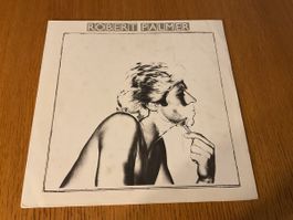 Robert Palmer Schallplatte Secrets, Top Zustand, Kult!1979