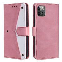 Etui Disponible pour IPhone 13 / 13Pro / 13Promax