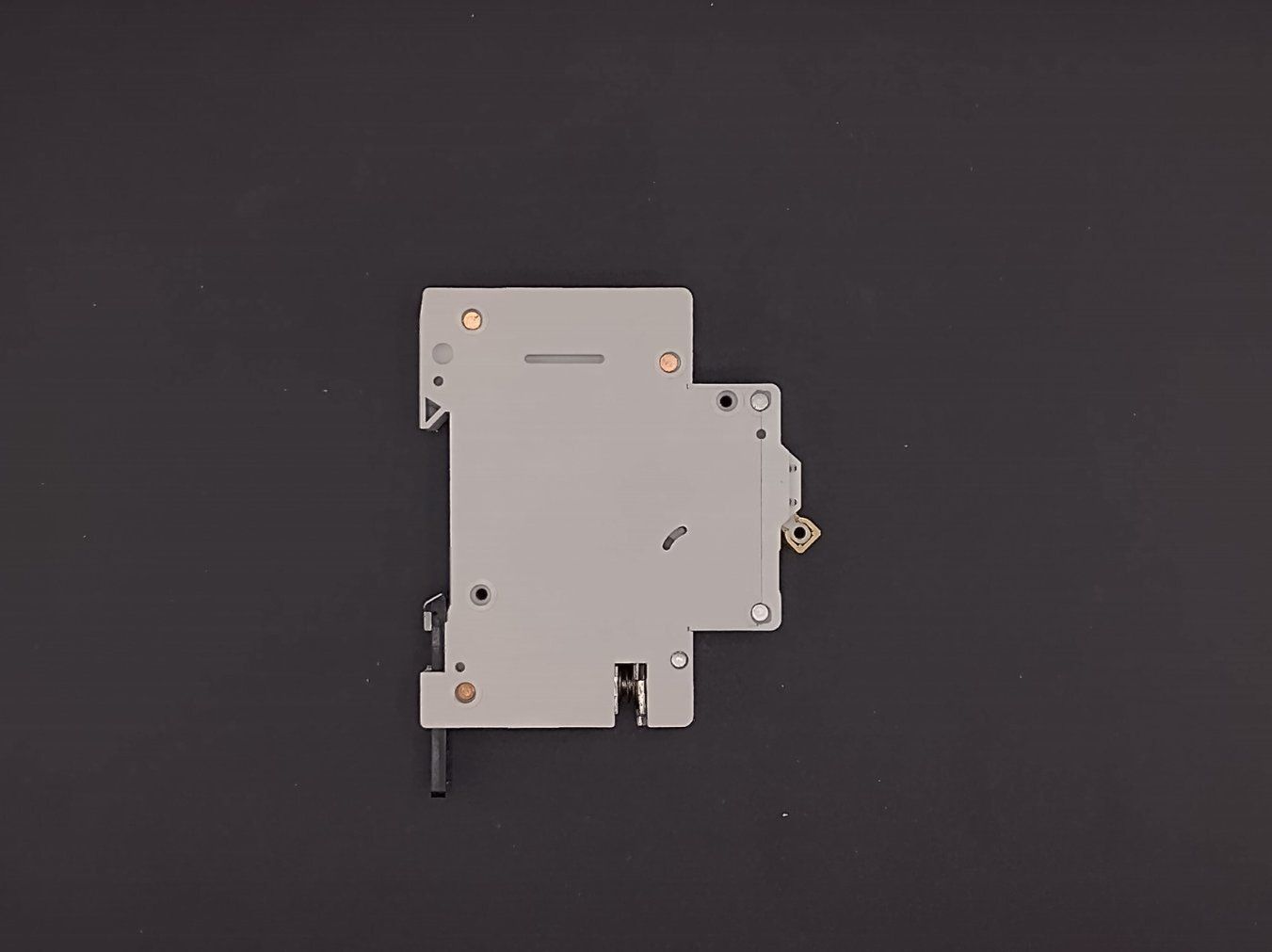 Eaton Interruttori: Eaton PLSM-C13-Q – Usato da Winterthur venduto da Hint17 2