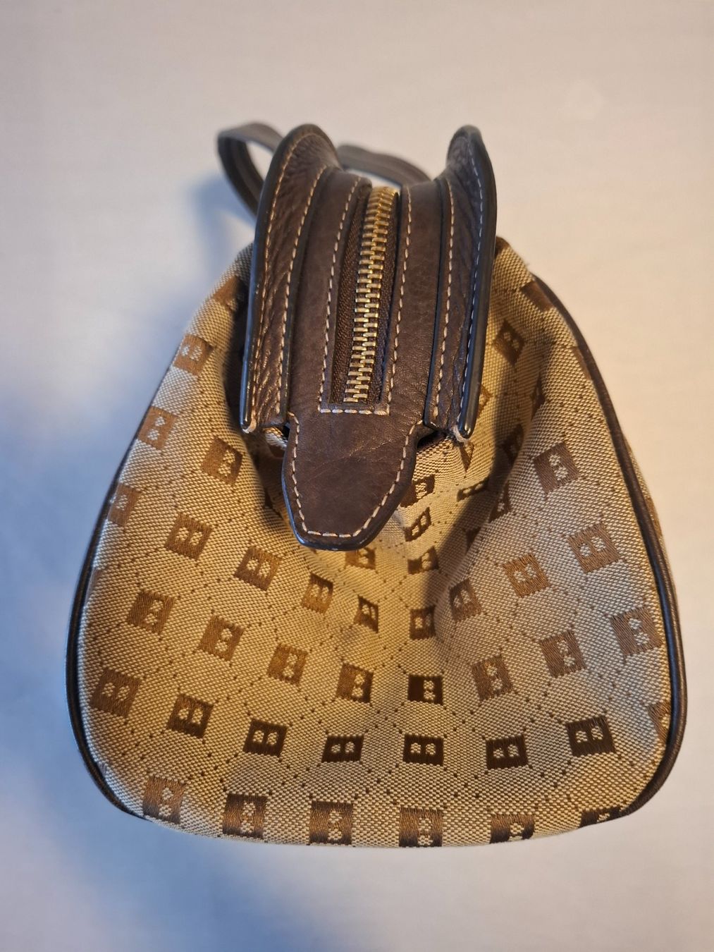 Bally Borse da donna: Bally Handtasche – Usato da Weggis venduto da Jhmathis 3