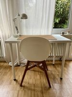 Home Study Set