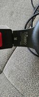 GXT 307 RAVU headset neu und ungebraucht