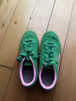 Sneaker Puma Palermo 38.5 