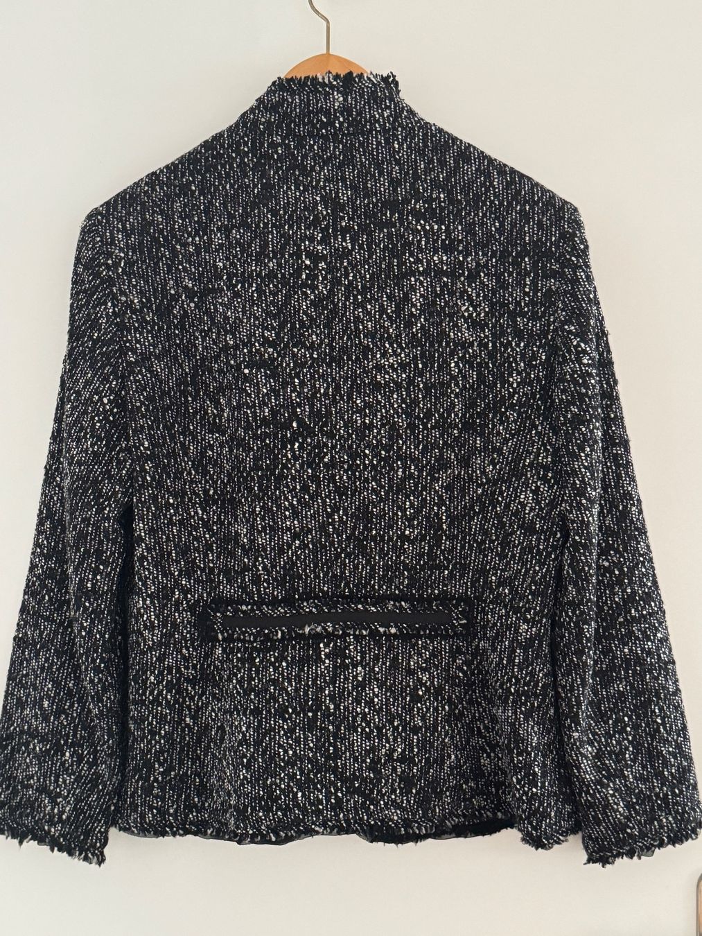 S.Oliver Jacken: Damen Jacke S`Oliver – Gebraucht aus Illnau von PS62 1