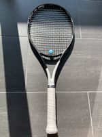 Head Speed Pro Tennisschläger - Griffgrösse 3