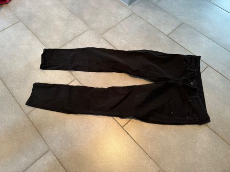 Guess Hose
