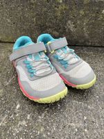 Trekkingschuh