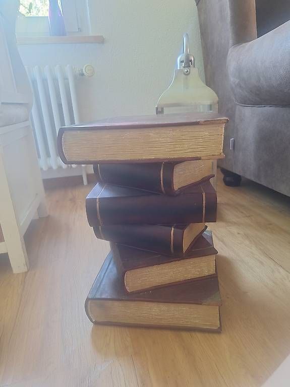 Tables: Dekotisch – D'occasion à Wynau par Ziegler_Secondhand 1