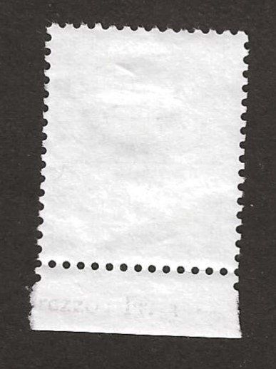 Tutti i francobolli: 1974 Z 48 Gebraucht – Usato da Susten venduto da lmf_98wh 1