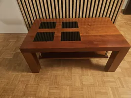 Table Basse