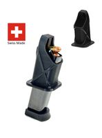 Ladehilfe Speedloader zu CZ 75