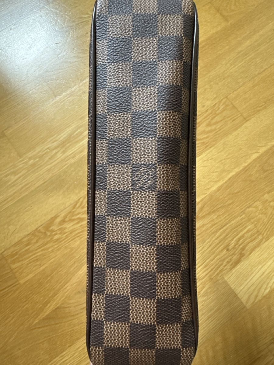 Louis Vuitton Borse da donna: Louis Vuitton pocket bag – Usato da Zürich venduto da Olivier_Carre 5
