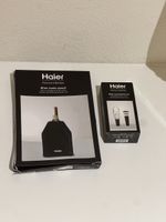 Haier Wein Kuehltasche und Zubehoer Set neu