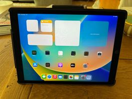 iPad Pro 12.9  256GB