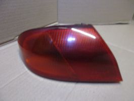 Alfa Romeo 166  Heckleuchte links