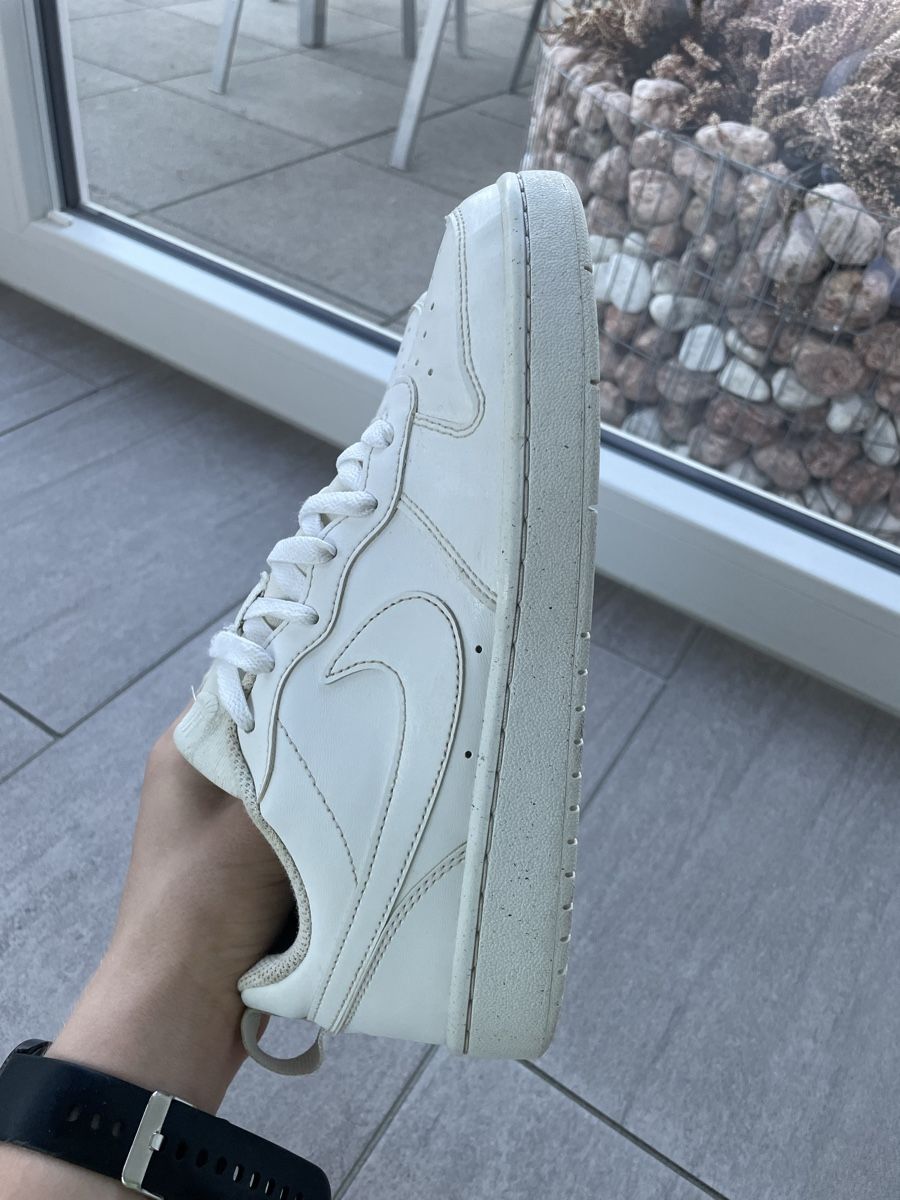 Nike Herrenschuhe: Nike  – Gebraucht aus Dompierre FR von matmath 6