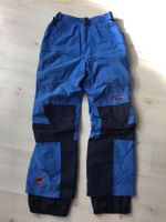 Mammut GoreTex Hose Grösse 38