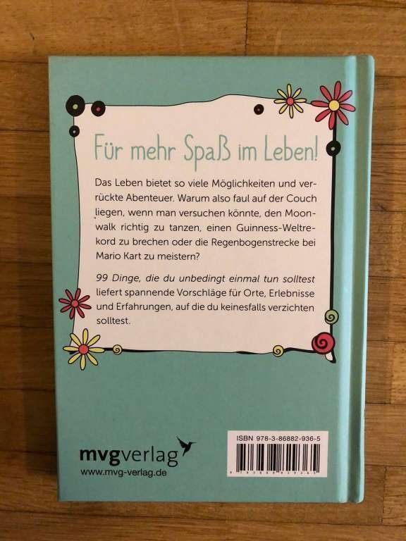 Libri: Bücher von Alexandra Reinhard und extras – Nuovo e nell'imballaggio originale da Embrach venduto da Debby_1986 1