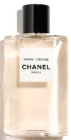 CHANEL PARIS-VENISE EAU DE TOILETTE, 5ml Abfüllung ...