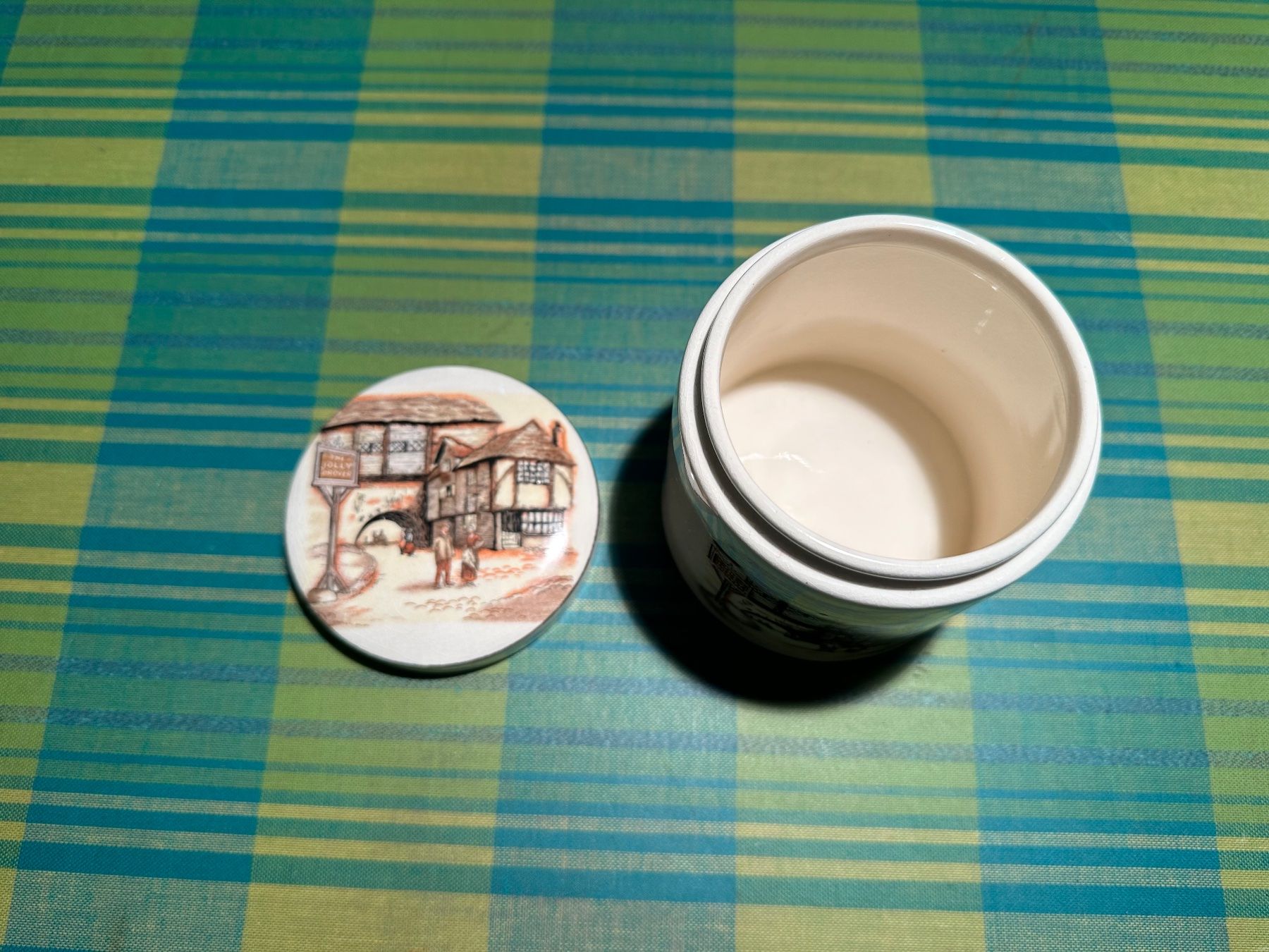 Pentole: Oxford Marmelade – Usato da Erstfeld venduto da Mario_boe0 3