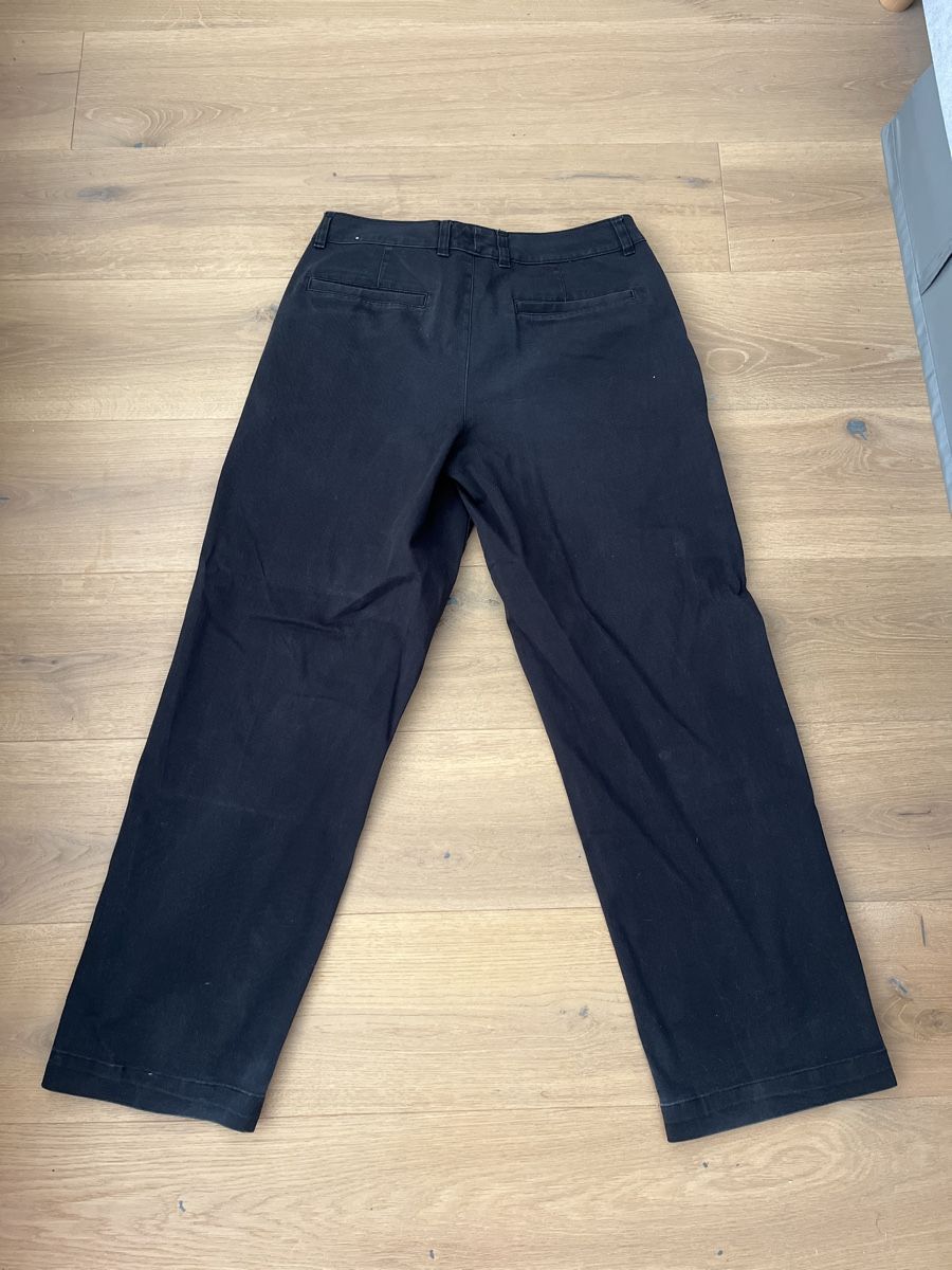 Nike Jeans: Nike Jeans (y2k) – Usato da Balzers venduto da liv_wzl8 3