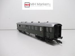 Roco 44546 Personenwagen 2.Klasse der Deutschen Bahn AC 1:87