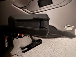Cardo Packtalk Pro