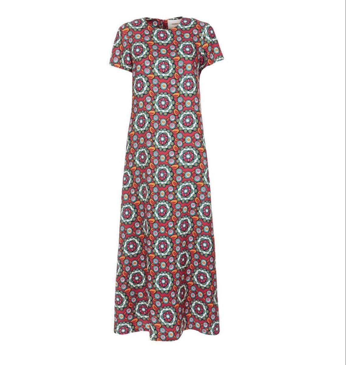 Robes: Vestito LA DOUBLE.J  – Neuf (Voir description) à Viganello par lar_9lz5