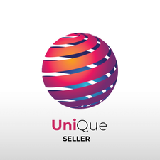 Profile image of UniQue-Seller