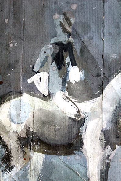 Medaglie: HANS ROHNER (Schweiz, 1898-1972) – Usato da Bern venduto da Arting
