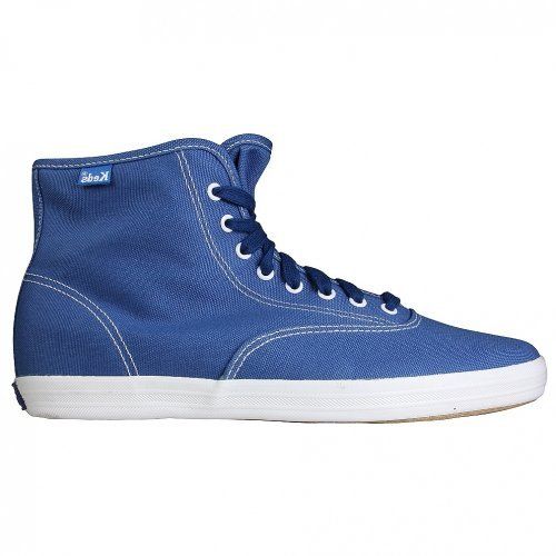 Scarpe da uomo: Keds Champion High Canvas Sneakers – Nuovo (secondo la descrizione) da Locarno venduto da DarjaRonco 5