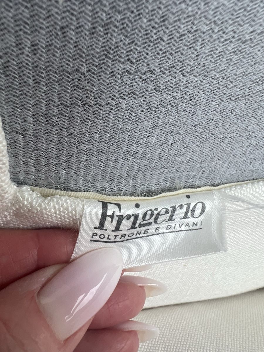 Sofas: Frigerio Poltrone E Diwani Sofa – Gebraucht aus Kilchberg ZH von Lisavivienne 5
