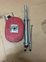 Vintage Sonor Drum Hocker