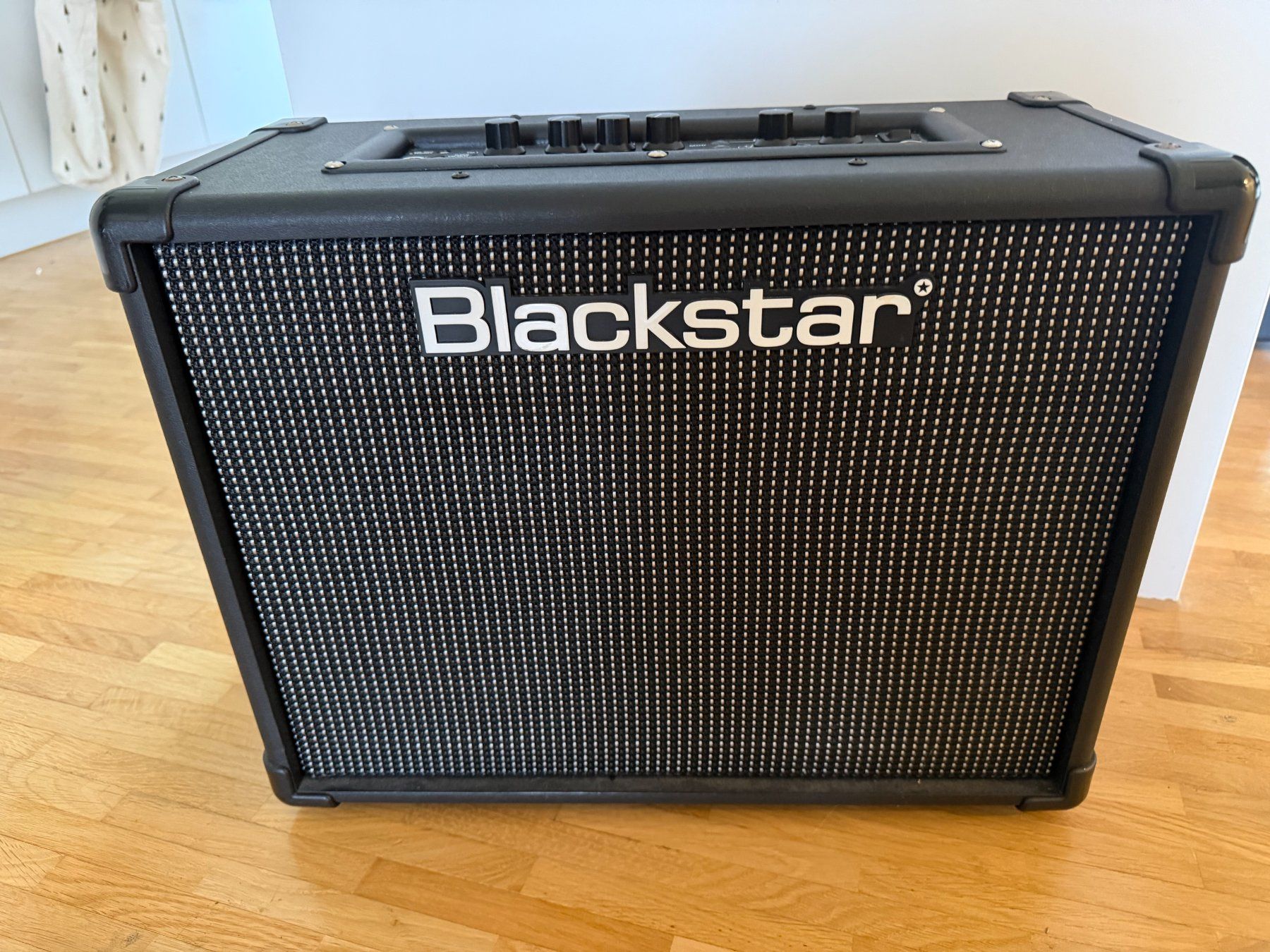 Blackstar Amplificateurs: Blackstar ID: CORE Stereo 40 – D'occasion à Aarau Rohr par den_tvx6