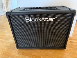 Blackstar ID: CORE Stereo 40