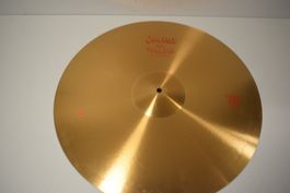 Cymbal Meinl 100 Spezial Heavy Ride 22