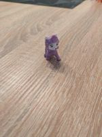 Original Everest PAW Patrol Mini Figure