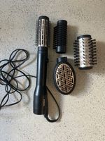 Babyliss Föhn