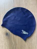 Kleinkinder Badkappe Speedo