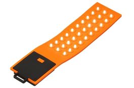 Unitec LED Arbeitsleuchte flexibel mit Magnet