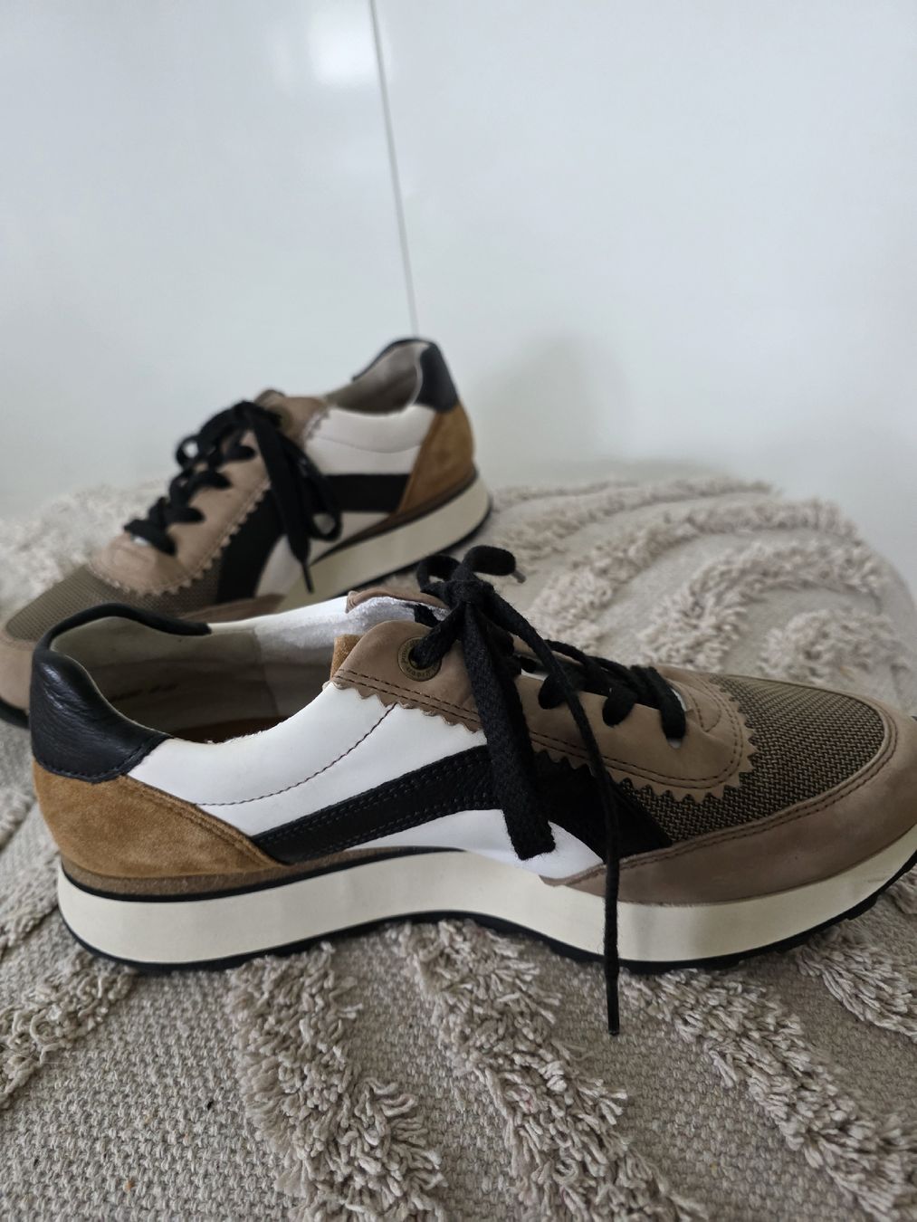 Chaussures femmes: Schuhe – D'occasion à Rüti ZH par car_gl78 1